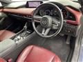 2020 Mazda Mazda3