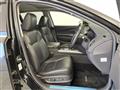 2015 Honda Legend