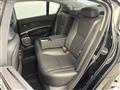 2015 Honda Legend