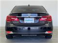 2015 Honda Legend