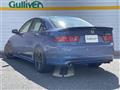 2005 Honda Accord