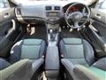 2005 Honda Accord
