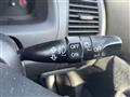 2005 Honda Accord