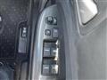 2005 Honda Accord