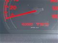 2005 Honda Accord