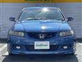 2005 Honda Accord