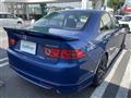 2005 Honda Accord