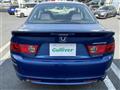 2005 Honda Accord