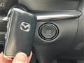 2021 Mazda CX-3