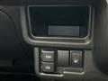 2024 Suzuki Wagon R