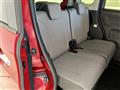 2024 Suzuki Wagon R