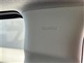 2024 Suzuki Wagon R