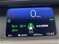 2021 Honda Fit