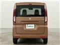 2025 Suzuki Spacia