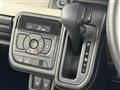 2025 Suzuki Spacia