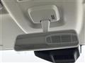 2025 Suzuki Spacia