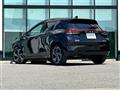 2023 Nissan Nissan Others