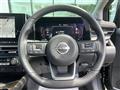 2023 Nissan Nissan Others