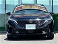 2023 Nissan Nissan Others