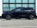 2023 Nissan Nissan Others