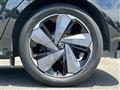 2023 Nissan Nissan Others