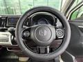 2014 Honda N-WGN