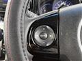 2014 Honda N-WGN