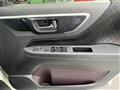 2014 Honda N-WGN