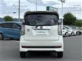 2014 Honda N-WGN