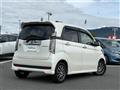 2014 Honda N-WGN