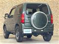 2016 Suzuki Jimny