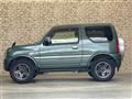 2016 Suzuki Jimny