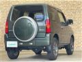 2016 Suzuki Jimny
