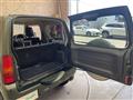 2016 Suzuki Jimny