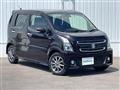 2017 Suzuki Wagon R Stingray
