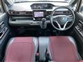 2017 Suzuki Wagon R Stingray