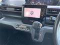 2017 Suzuki Wagon R Stingray