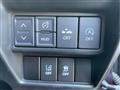 2017 Suzuki Wagon R Stingray