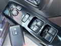 2017 Suzuki Wagon R Stingray