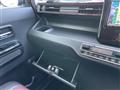 2017 Suzuki Wagon R Stingray
