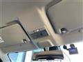 2017 Suzuki Wagon R Stingray