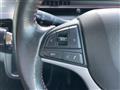 2017 Suzuki Wagon R Stingray