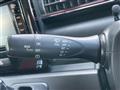 2017 Suzuki Wagon R Stingray