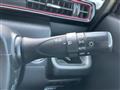 2017 Suzuki Wagon R Stingray