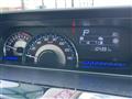 2017 Suzuki Wagon R Stingray