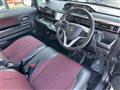 2017 Suzuki Wagon R Stingray