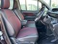 2017 Suzuki Wagon R Stingray