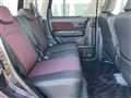 2017 Suzuki Wagon R Stingray