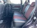 2017 Suzuki Wagon R Stingray