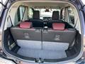2017 Suzuki Wagon R Stingray
